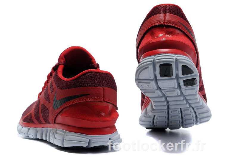 Cheap Nike Chaussures Pascher Pascher Femme Nike Free Chaussures